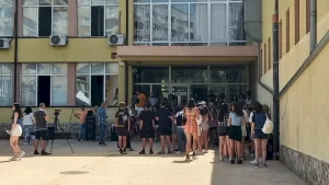 20240626_111057_r