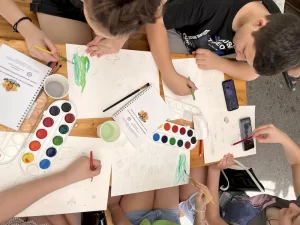 449165958_8408263439197840_4028608797015538603_n_r