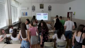 P1179056_r