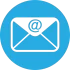 email-and-mail_r